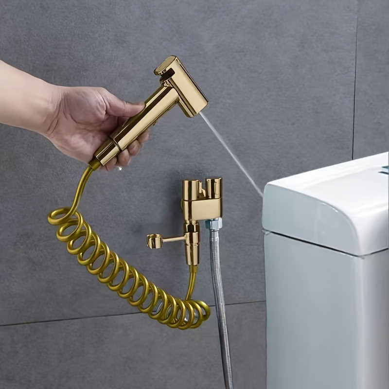 Home Bathroom Urinal - 1pcs Home Toilet Companion Stainless Steel