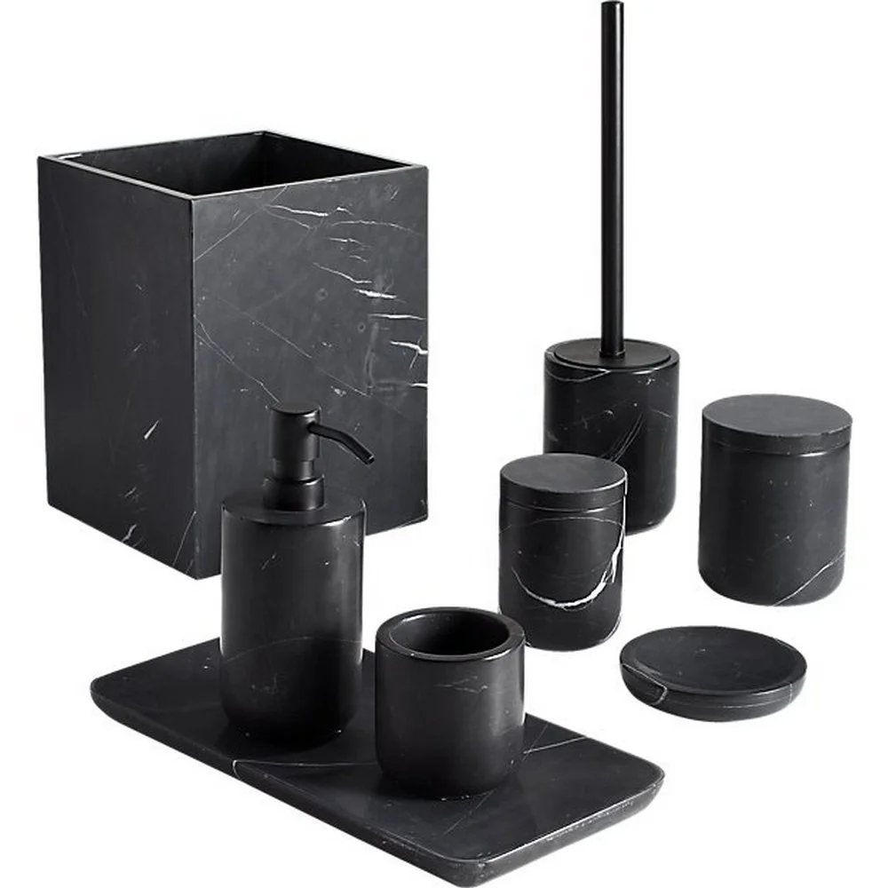 Home Goods Bathroom Sets - Home Goods Luxury Custom 5 Star