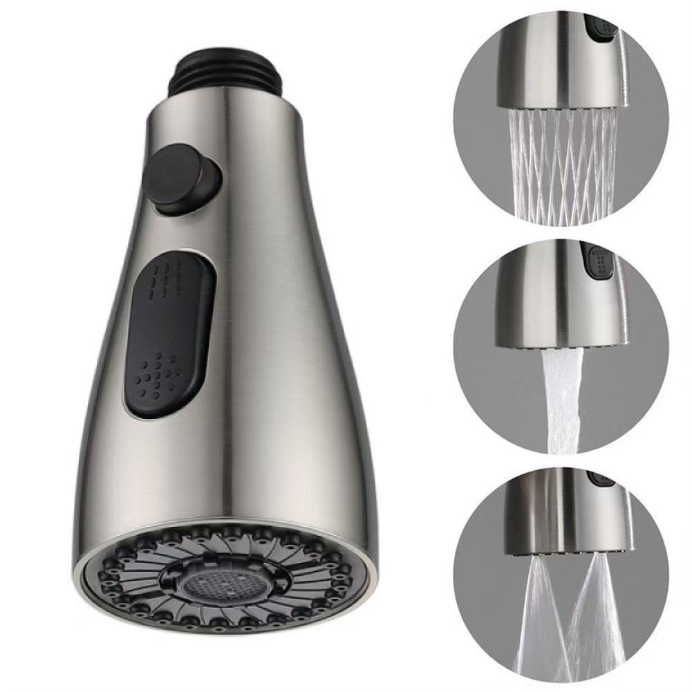 Home Depot Bathroom Vanities - Faucet Filter Functions Kitchen Sink Shower