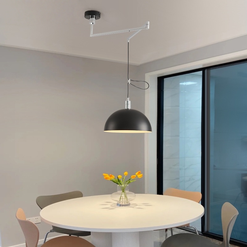Contemporary Bauhaus Nordic St - Home Of The Year Bathroom 评论和价格