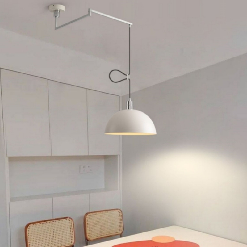 Contemporary Bauhaus Nordic St - Home Of The Year Bathroom 评论和价格
