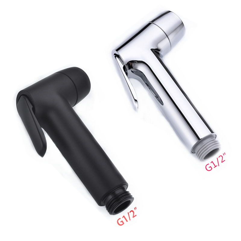 Toilet Bidet Spray Gun Two Fun - Home Depot Bathroom Vanities 评论和价格