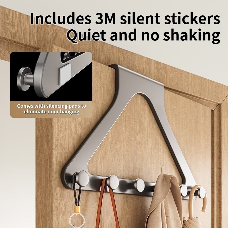 1pc Home Storage Bathroom Door - Home Bathroom Door 评论和价格