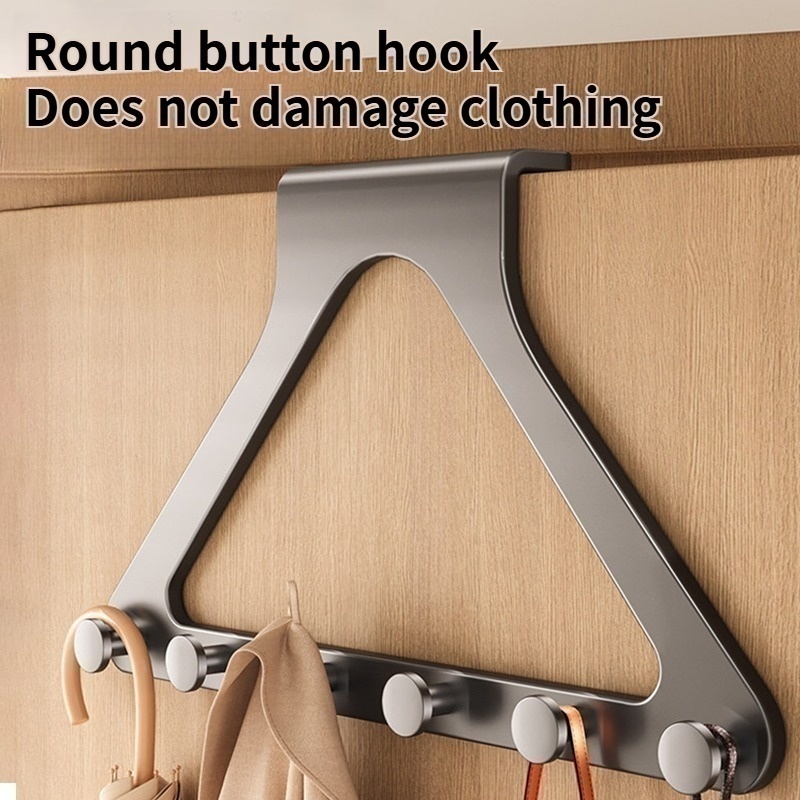 1pc Home Storage Bathroom Door - Home Bathroom Door 评论和价格