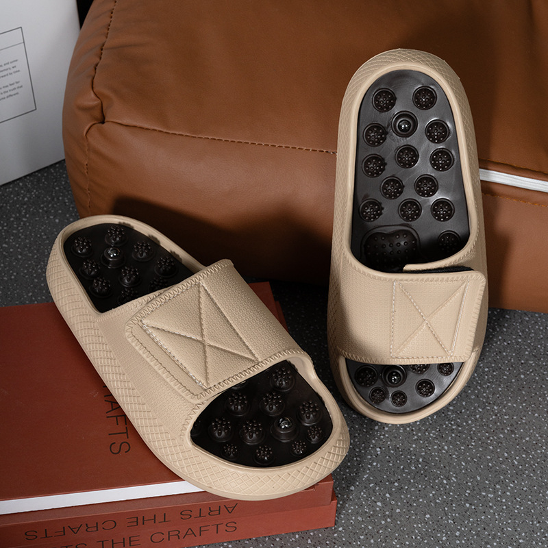 HOTSale Acupressure Massage Sl - Home For Bathroom 评论和价格