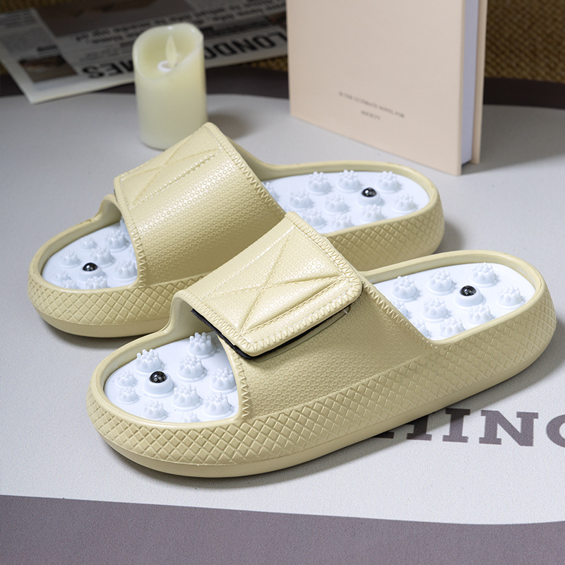 HOTSale Acupressure Massage Sl - Home For Bathroom 评论和价格