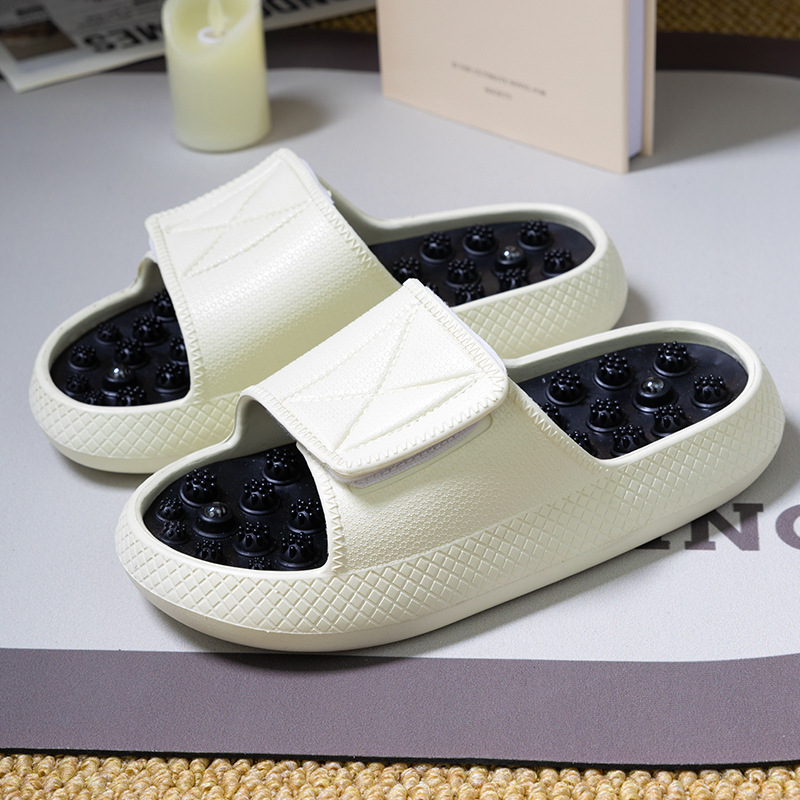 HOTSale Acupressure Massage Sl - Home For Bathroom 评论和价格