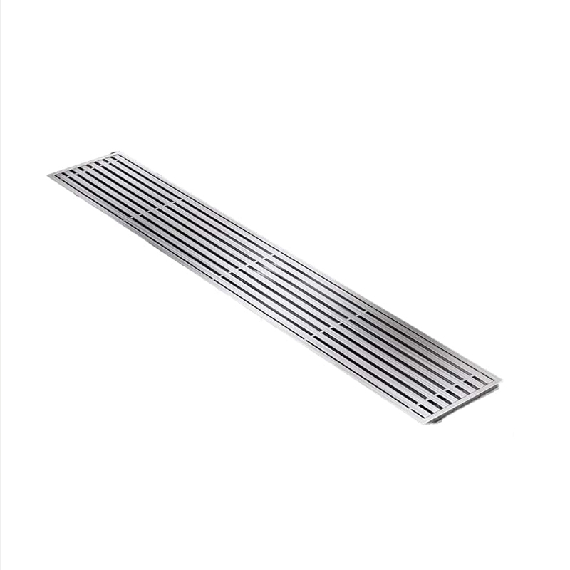 Widened water guide strip floo - Home Depot Bathroom Vanities 评论和价格