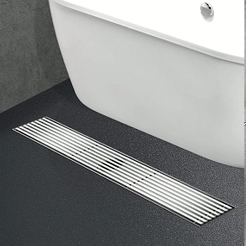 Widened water guide strip floo - Home Depot Bathroom Vanities 评论和价格