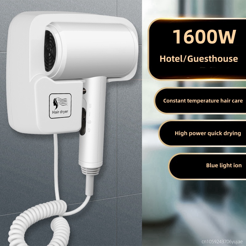 2026 New Five Star Hotel Speci - Home Depot Bathroom Vanities 评论和价格