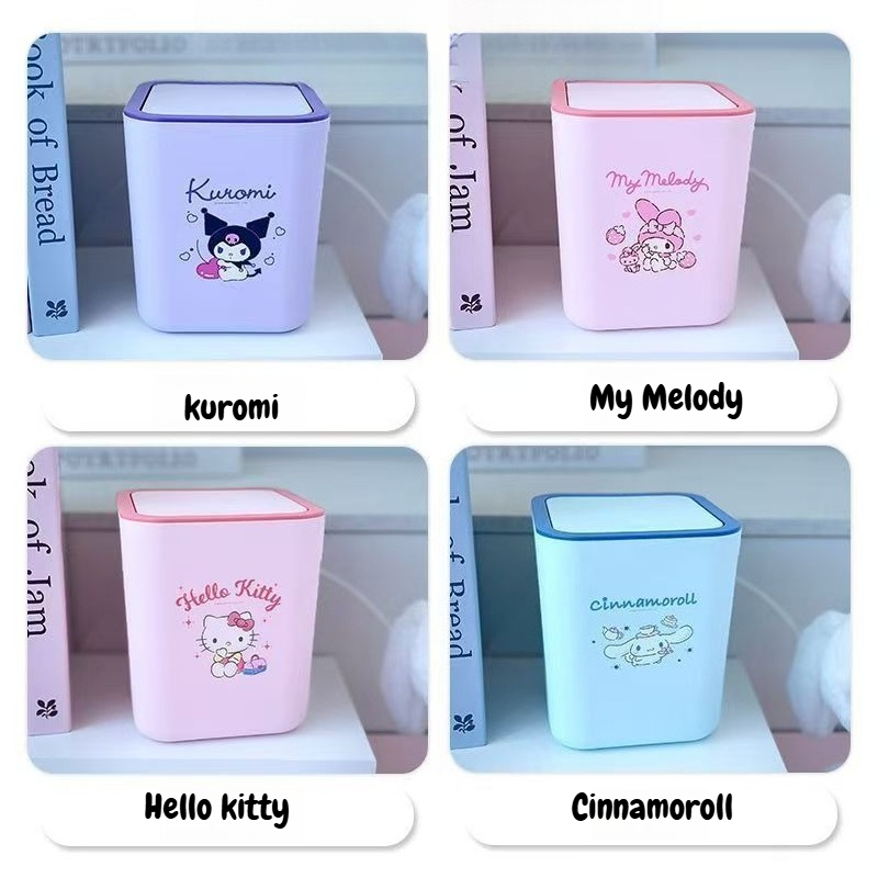 Kuromi Sanrio Anime Push Butto - Home Depot Bathroom Vanities 评论和价格