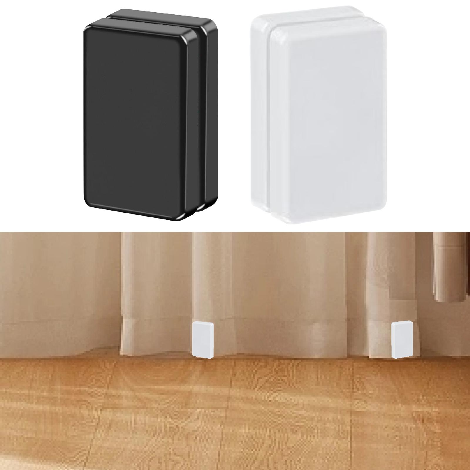 Outdoor Curtain Weights Draper - Shower Curtain Liner 评论和价格
