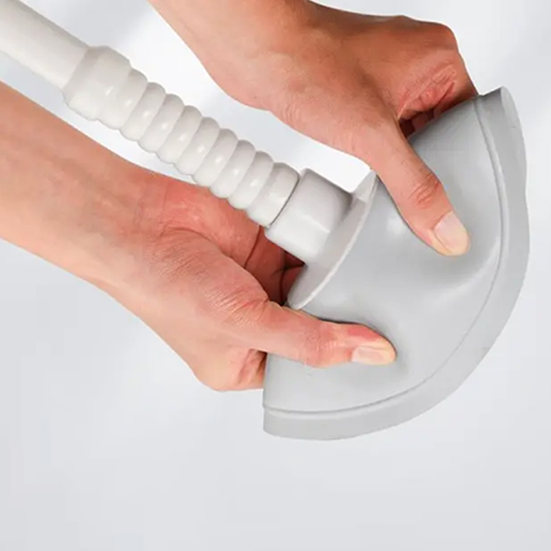 Plastic Toilet Plunger Anti-cl - Plunger Toilet 评论和价格