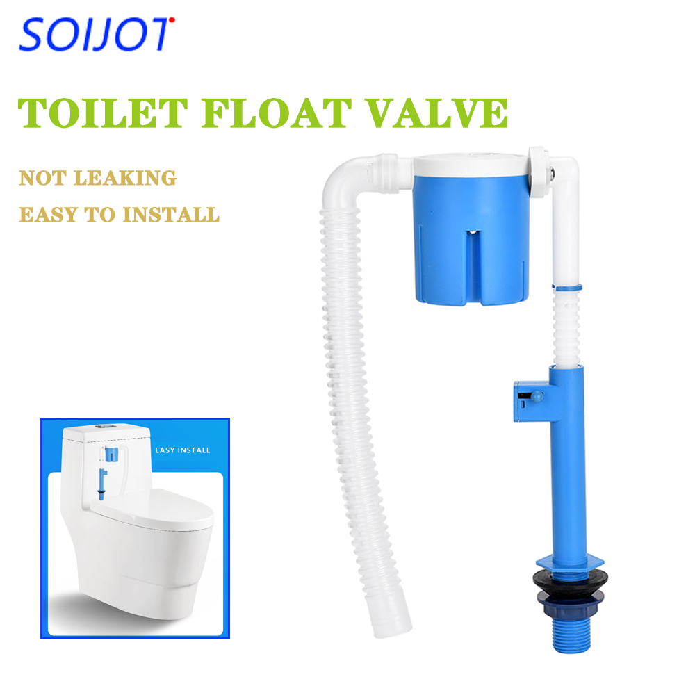 Bathroom Shank Toilet Inlet Va - Home Depot Bathroom Vanities 评论和价格