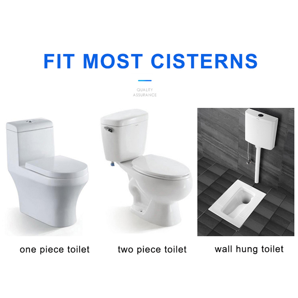 Bathroom Shank Toilet Inlet Va - Home Depot Bathroom Vanities 评论和价格