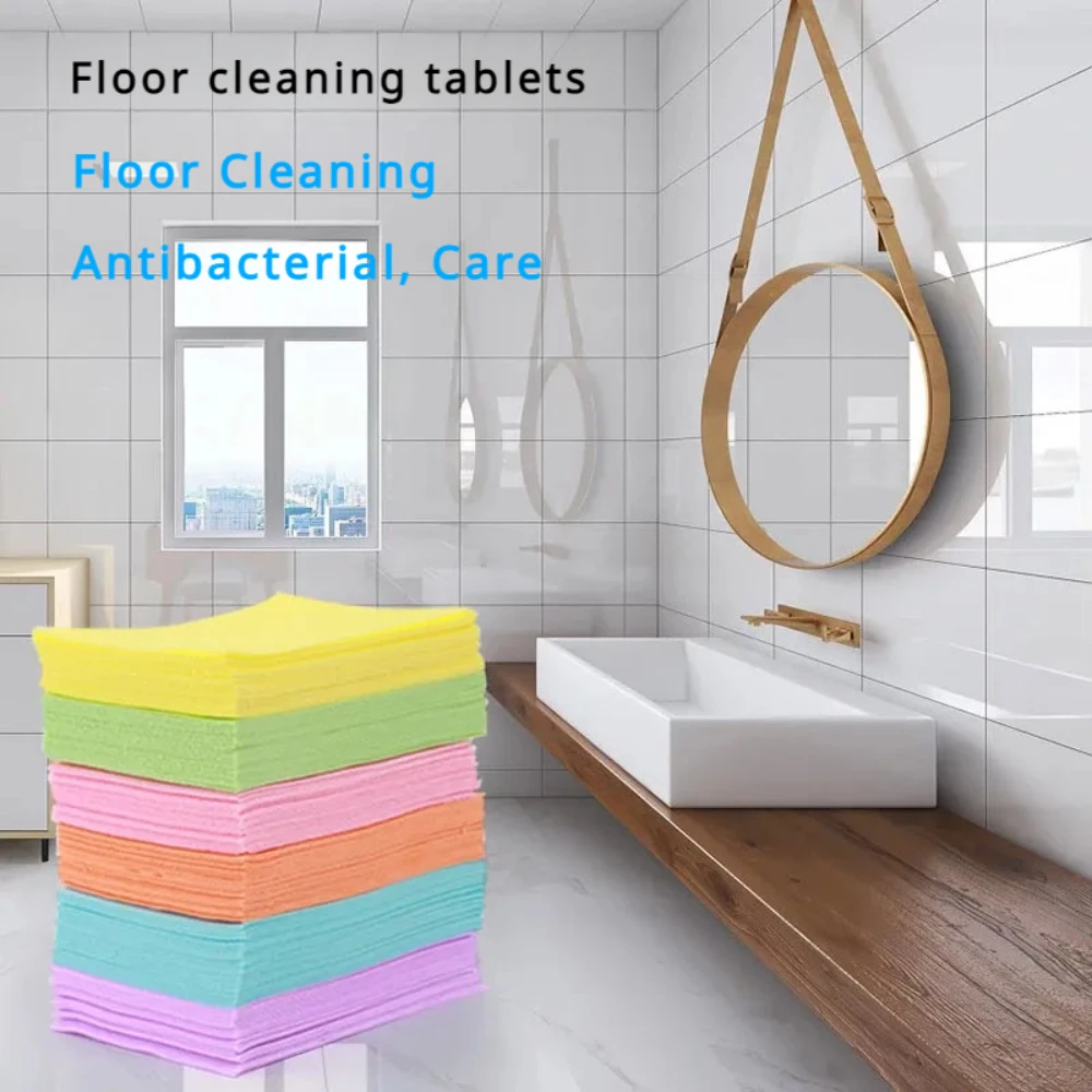Dish Cloth Goods Bathroom Mops - Home Goods Bathroom Sets 评论和价格