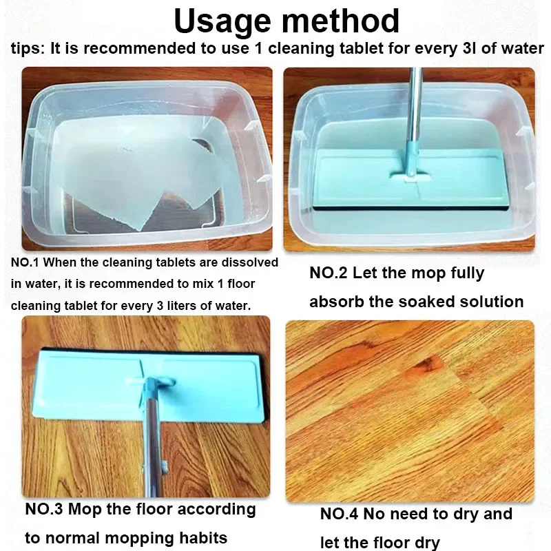Dish Cloth Goods Bathroom Mops - Home Goods Bathroom Sets 评论和价格