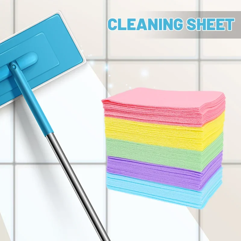 Dish Cloth Goods Bathroom Mops - Home Goods Bathroom Sets 评论和价格