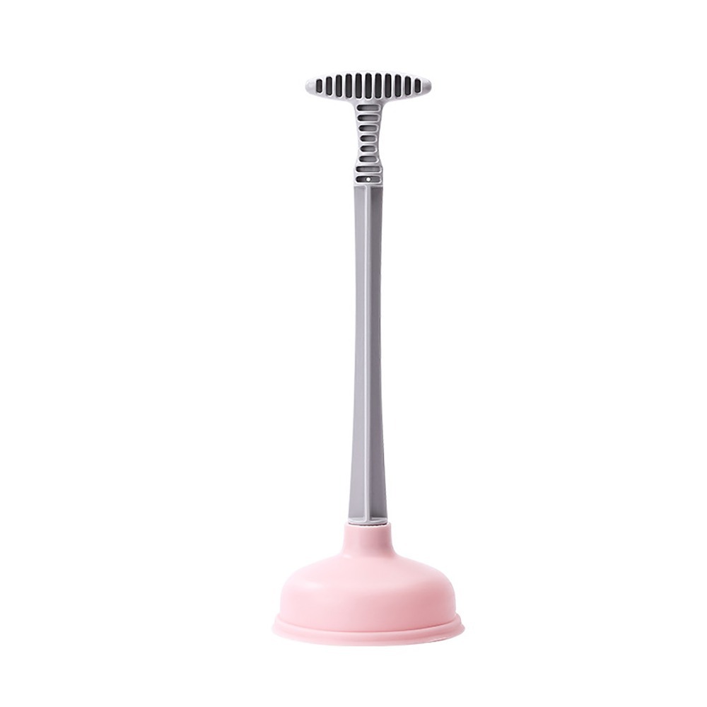 Easy Operate Heavy Duty Toilet - Plunger Toilet 评论和价格