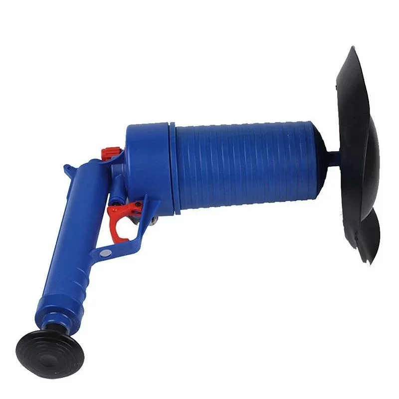 High Pressure Toilet Plunger P - Plunger Toilet 评论和价格