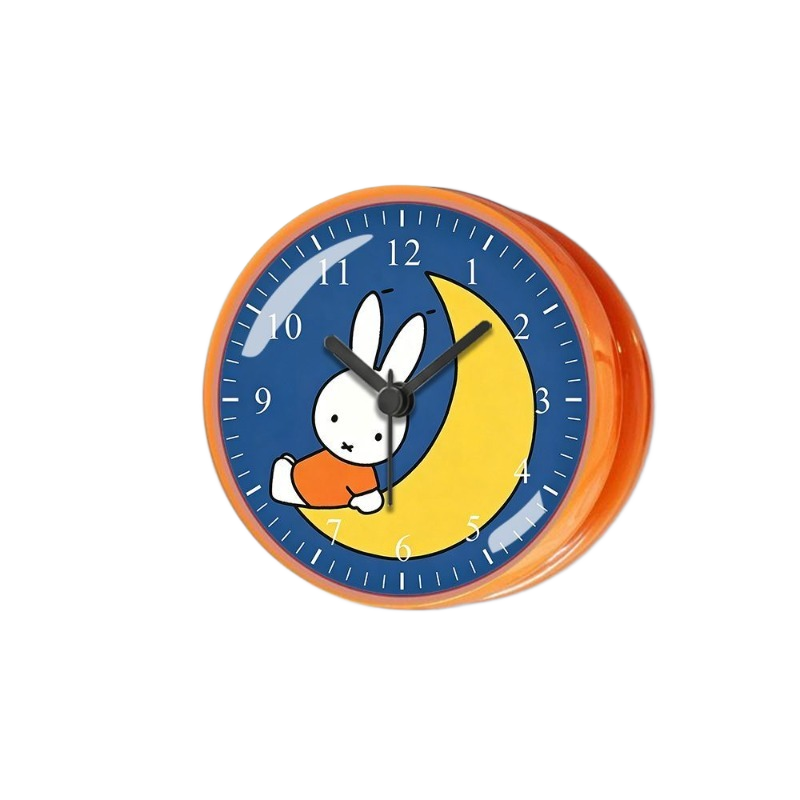 Miffy rabbit series cute creat - Home Goods Bathroom Sets 评论和价格