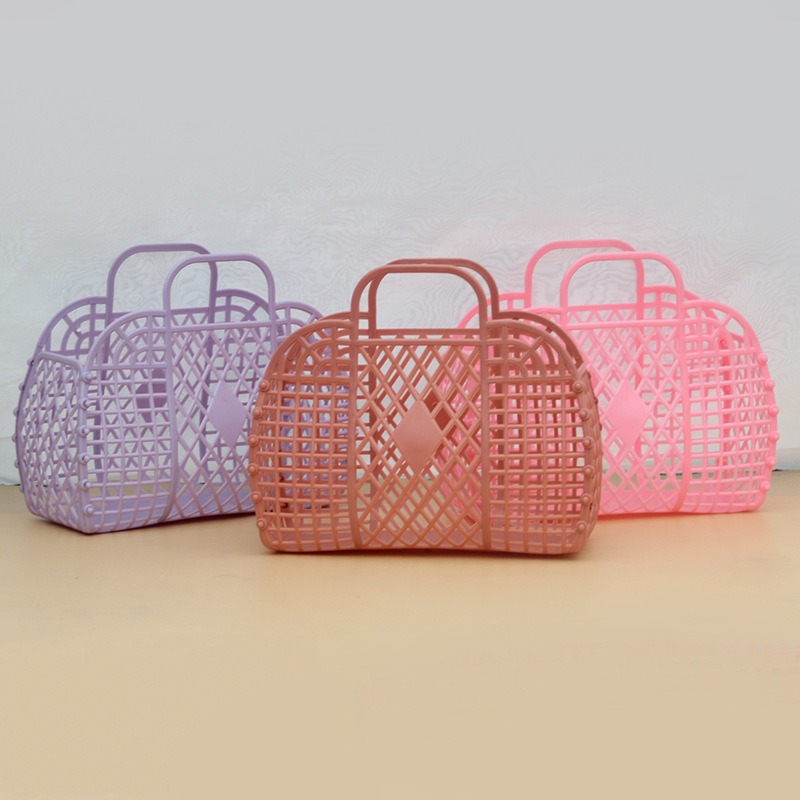Detachable Shower Basket Plast - Home For Bathroom 评论和价格