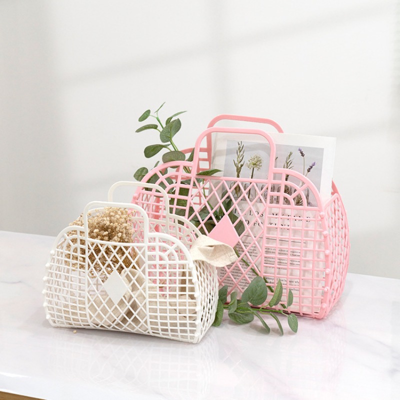 Detachable Shower Basket Plast - Home For Bathroom 评论和价格