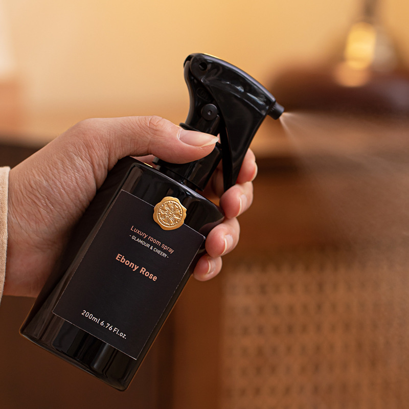Room Spray Odor Eliminator, Na - Home For Bathroom 评论和价格