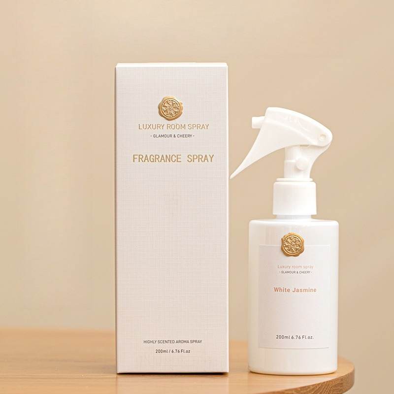 Room Spray Odor Eliminator, Na - Home For Bathroom 评论和价格