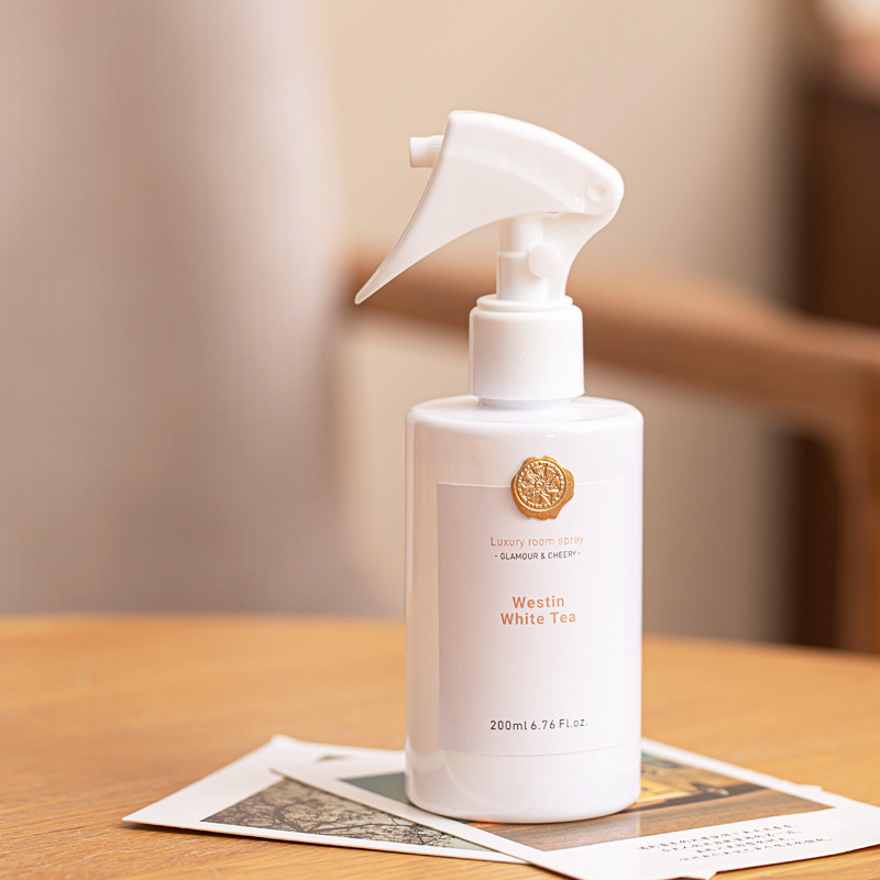 Room Spray Odor Eliminator, Na - Home For Bathroom 评论和价格