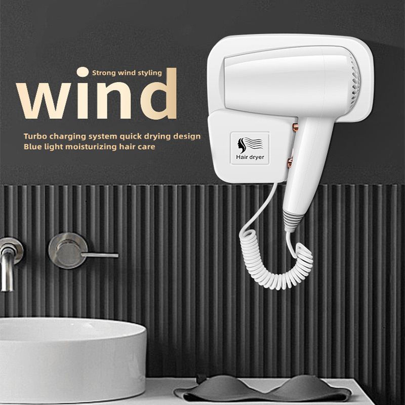 Professional Hotel Wall Mounte - Home Depot Bathroom Vanities 评论和价格