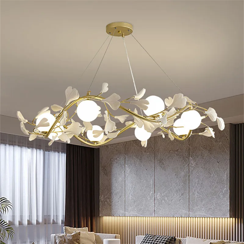 Creative Petal Shell Style Pen - Home Of The Year Bathroom 评论和价格