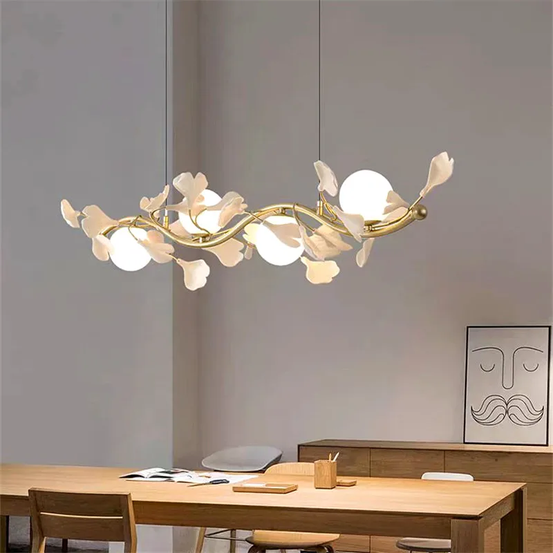 Creative Petal Shell Style Pen - Home Of The Year Bathroom 评论和价格