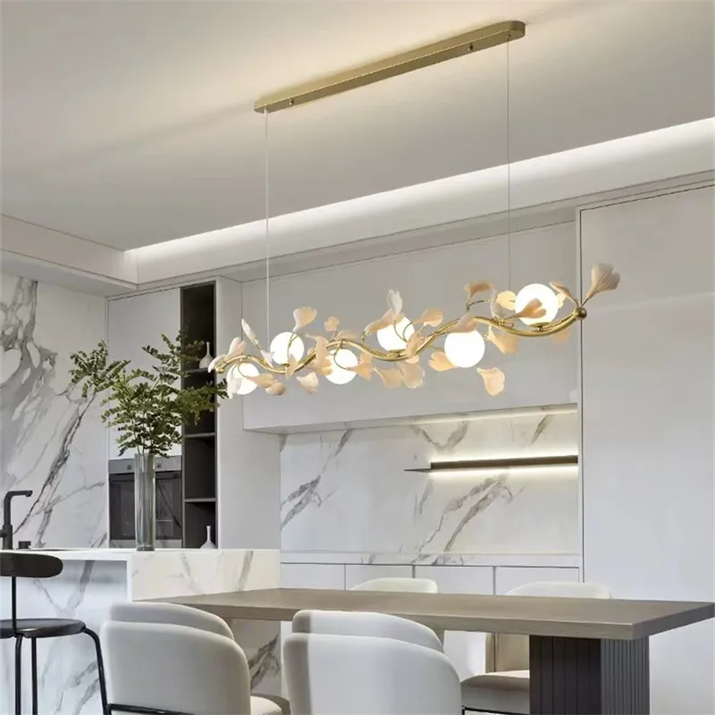 Creative Petal Shell Style Pen - Home Of The Year Bathroom 评论和价格