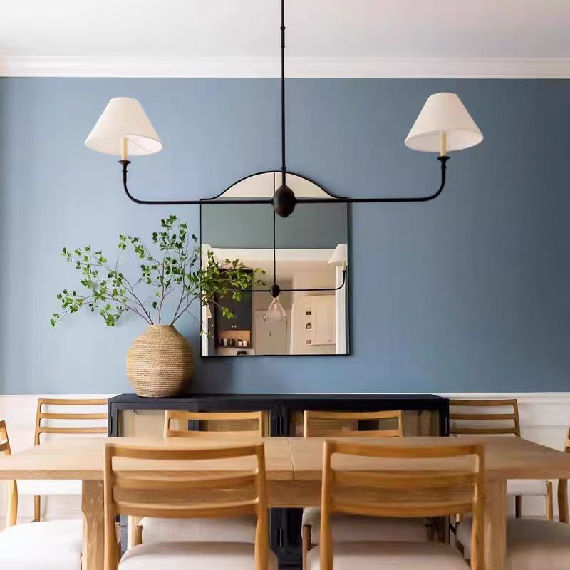 Visual Comfort Piaf Chandelier - Home Of The Year Bathroom 评论和价格