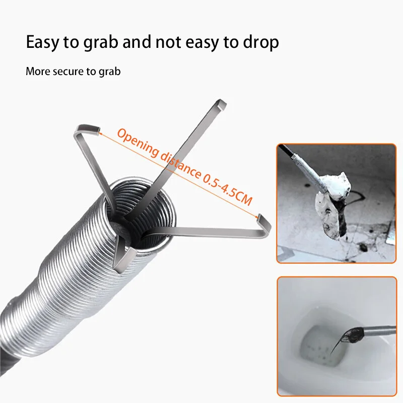 200/160/90/60cm Kitchen Sink C - Plunger Toilet 评论和价格