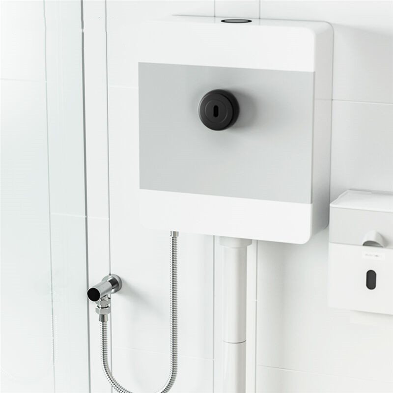 ABAH-Bathroom Accessories Toil - Home Bathroom Urinal 评论和价格