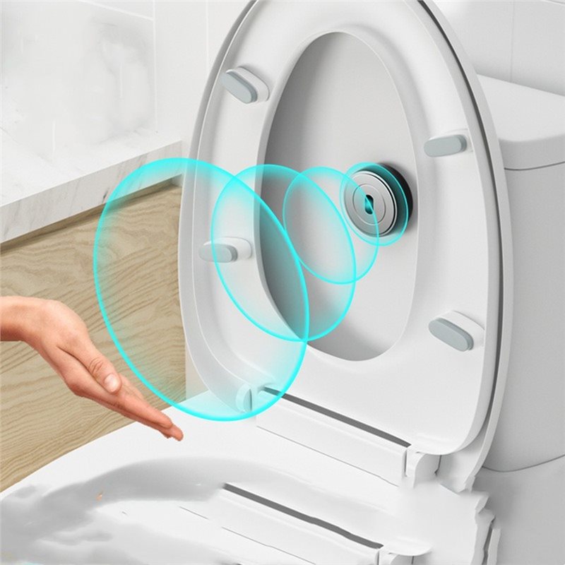ABAH-Bathroom Accessories Toil - Home Bathroom Urinal 评论和价格