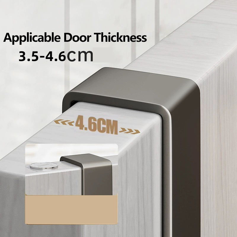 Over-Door Home Organizer Rack  - Home Bathroom Door 评论和价格