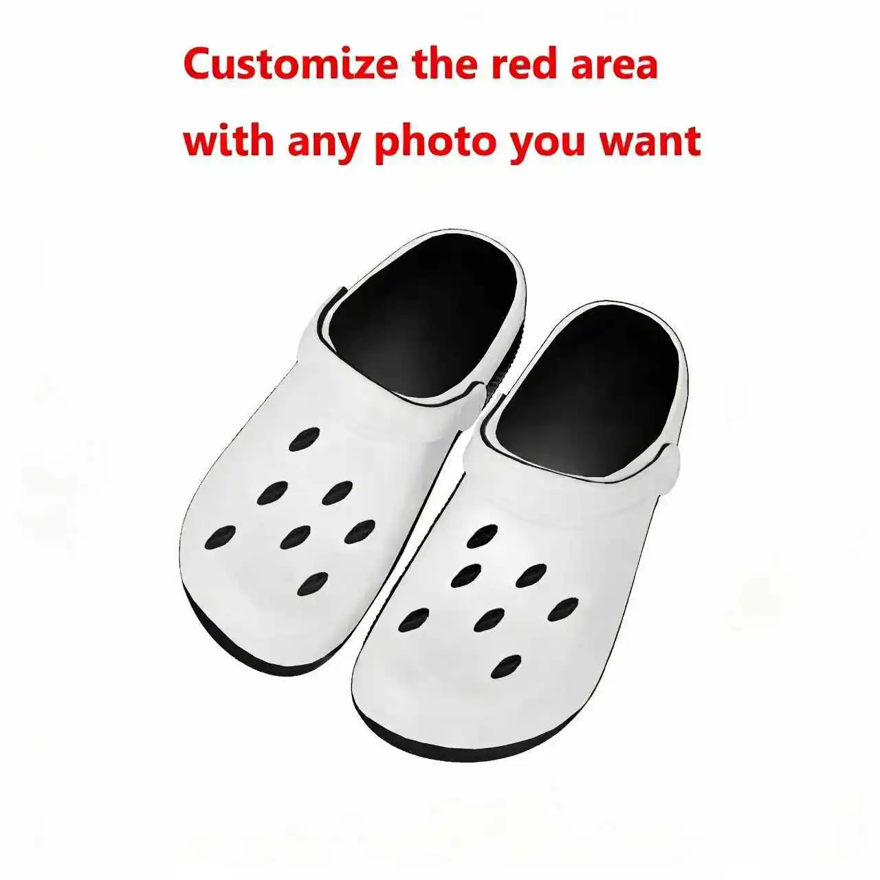 Jurassic Park Water Shoes Men  - Home Outside Bathroom 评论和价格