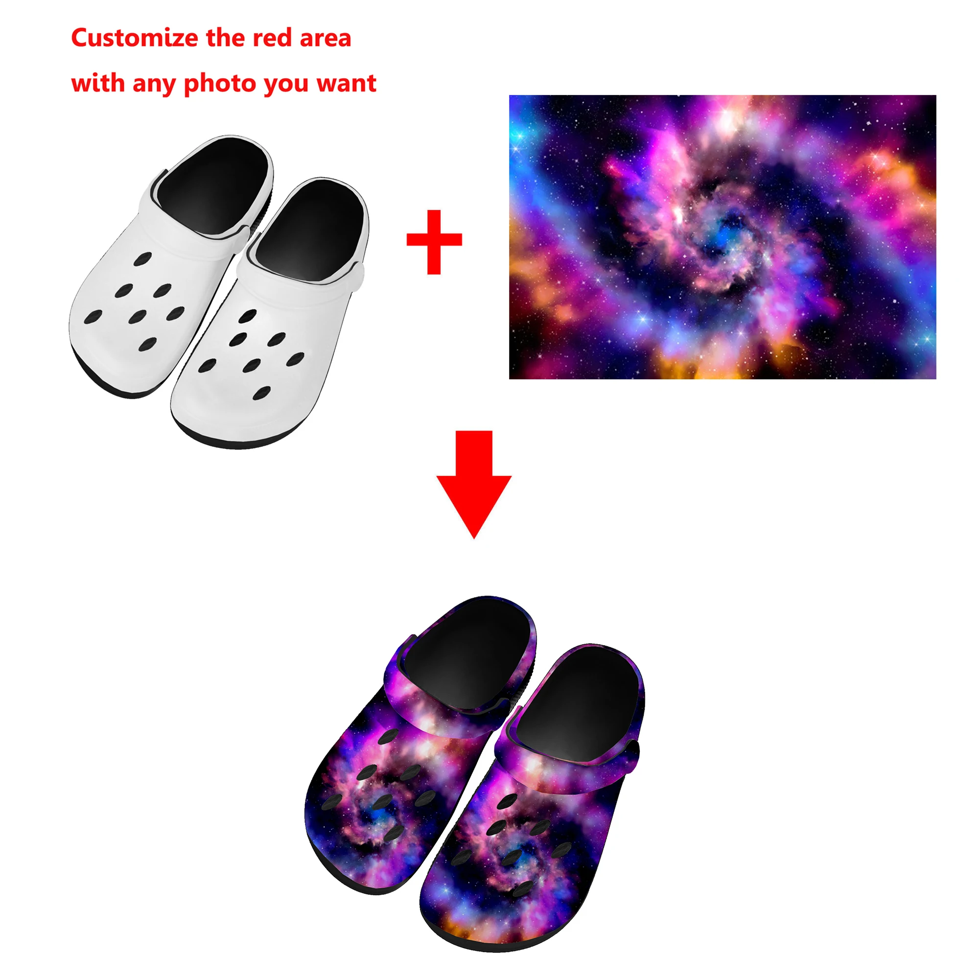 Jurassic Park Water Shoes Men  - Home Outside Bathroom 评论和价格