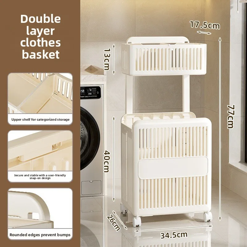 Household Goods Folding Dirty  - Home Goods Bathroom Sets 评论和价格