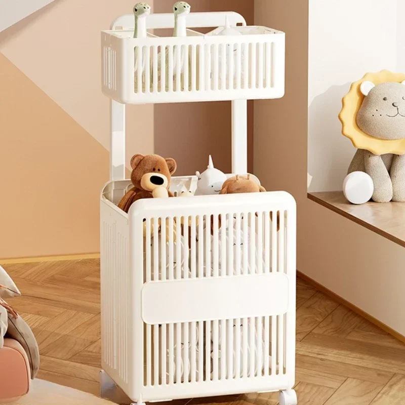 Household Goods Folding Dirty  - Home Goods Bathroom Sets 评论和价格