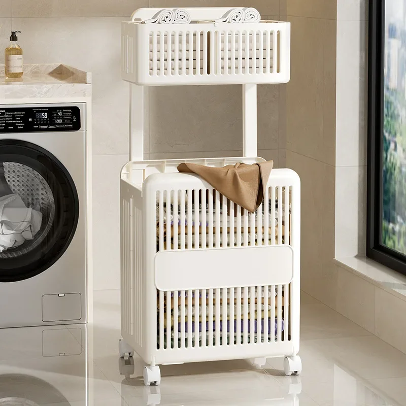 Household Goods Folding Dirty  - Home Goods Bathroom Sets 评论和价格