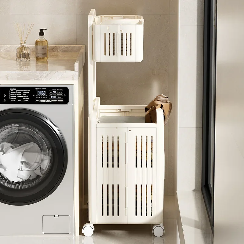 Household Goods Folding Dirty  - Home Goods Bathroom Sets 评论和价格