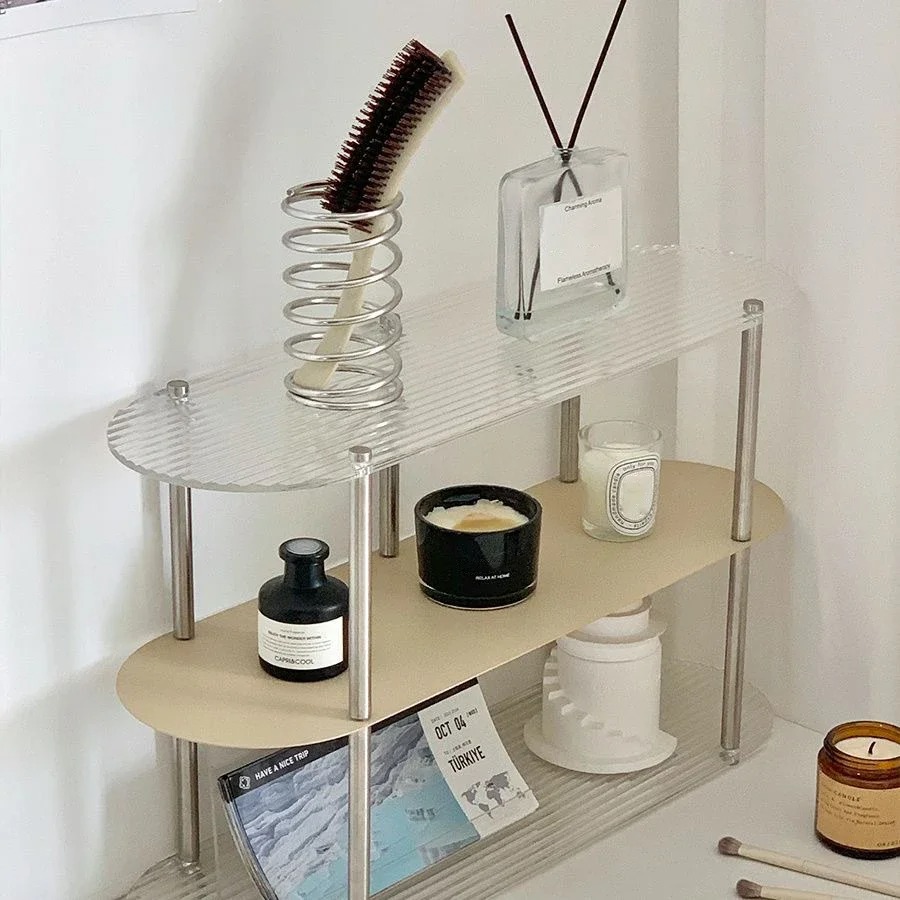 Stainless Steel Toothbrush Hol - Home Center Bathroom Accessories 评论和价格