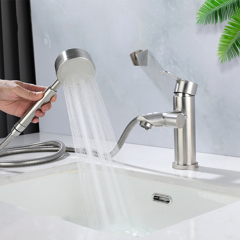 Bathroom Shower Basin Sink Fau - Home Depot Bathroom Vanities 评论和价格