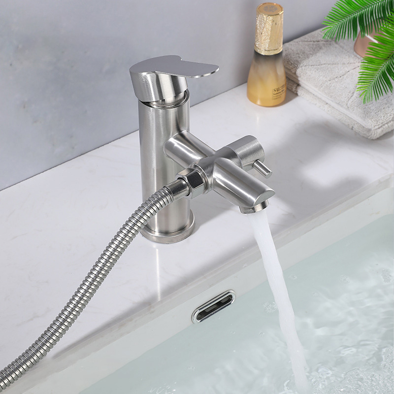 Bathroom Shower Basin Sink Fau - Home Depot Bathroom Vanities 评论和价格
