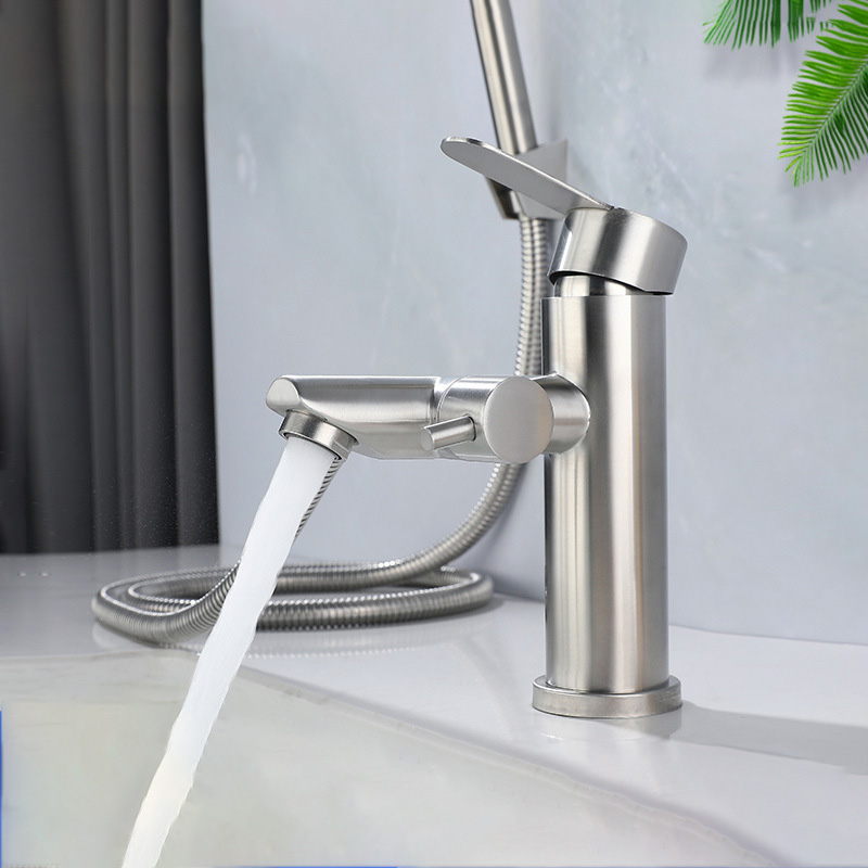 Bathroom Shower Basin Sink Fau - Home Depot Bathroom Vanities 评论和价格