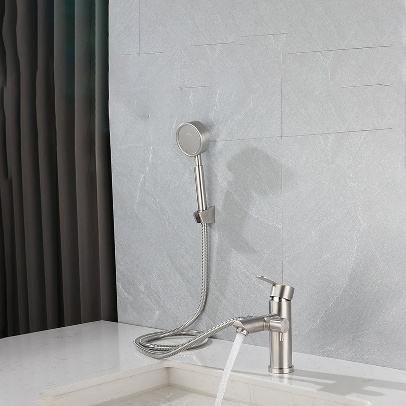 Bathroom Shower Basin Sink Fau - Home Depot Bathroom Vanities 评论和价格